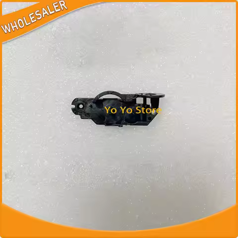 for Sony A7M3 A7R3 A7R4 Eyepiece Frame Cover and Shutter Motor Group Gear Compartment Gearbox