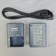 Charger Canon Cb 2lxe For battrey canon nb 5L, Sx 200,sx2100,sx230,sx100,sx110