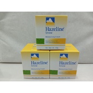 Hazeline Snow Most Uprising Cream