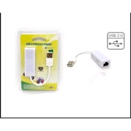 USB LAN (USB TO LAN) USB 2.0 USB TO ETHERNET/