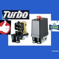 PROMO - OTOMATIS KOMPRESOR ANGIN 0.75 HP 3/4 PK LAKONI 1 HP IMOLA 0.75HP 1HP