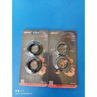 oil seal fork depan tzr125