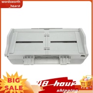 Printer Paper Input Tray for ,for ,PA03810-E809 Pickup ADF Paper Input Tray Chute,for Fi-8150 Fi-817