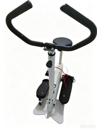 家用健身單車 運動機
