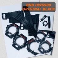 DW6900 BNB ORIGINAL (BLACK)