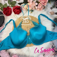 The New La Senza 38D Thin Foam Clean