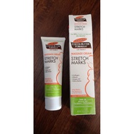 [Ship Everyday] Palmers Cocoa Butter Stretch Mark Cream