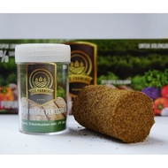 Eco farming Pupuk Organik  Penyubur Buah Dan Tanaman