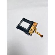 Shutter unit sony a6000 a6300 a6400