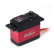 FEETECH High Torque 21.3 kg.cm HV Prog Digital Servo (FT7622M)
