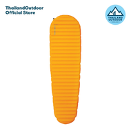Thermarest แผ่นรองนอน รุ่น Trail Prolite WL