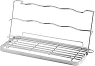 bwsSELECTION MM-700207 Tsubame Sanjo Baby Bottle Stand, Approx. W 12.4 x D 5.3 x H 5.3 inches (31.5 