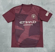 Inter Jersey Ac Dort Atletico Madrid Arsenal Hotspur Naples Marseille Chelsea Football Uniform