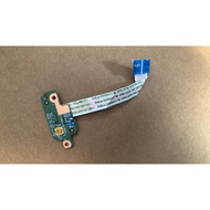 Lenovo T480 ET480 Boot Board Switch Board NS-B501