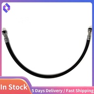 For     E60 F01 F02 523I 530I N52 Automotive Parts   Hose System 13537537964