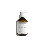 New Style Oak Moss+Cypress Wooden Sage Fragrance Beauty SPA Shop Club Household B & B Cleansing Mois
