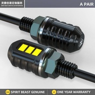 Spirit Beast ZXD036A2 M5 Turn Signal