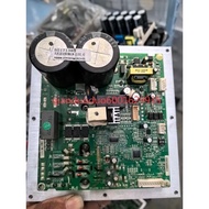 Suitable for Tianjia central air conditioner fan module board B5171389 HMA1W-2B00