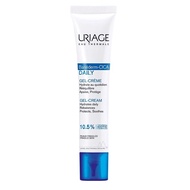 Uriage Bariederm Cica-Daily Gel Cream 40ml (G)