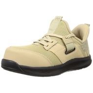 [MARGO] Work Shoes MNDM510-BE-225 22.5 cm