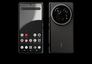 徵求Sharp AQUOS R9 Pro 智能手機