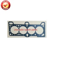 G4EE Engine cylinder head gasket for Hyundai Accent/Click 05-10 / KIA Rio 2005- 1399cc 1.4L 20910-26