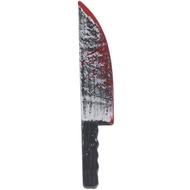 Forum Novelties Bloody Butcher Knife Toy