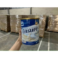 Ensure 850g Australia 2/2023 powdered milk