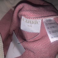 Claude Outer Kath Cardigan