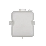 Excavator Coolant Tank For DX60 Dx80 Dx120 Dx140 Dx150 Dx215 Dx225 Dx260 Expansion Tank 450107-00018