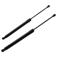 Gas Struts For AUDI Q5 (8R) 2008-2017 Front Hood Bonnet Gas Spring Lift Support Damper Shock Absorbe