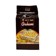 M.Y Sans Graham Biscuit 210g