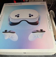 Meta quest 3S 128gb