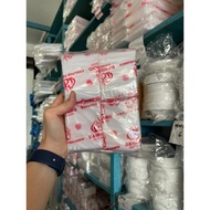 5x7 and 6x8 clear pp plastic, 5x7 and 6x8 glass plastic