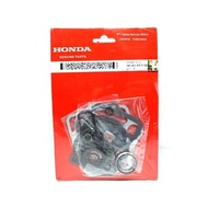 Gasket Kit A (Top Set Gasket) - Grand, Supra & Win (061A1KEV002)