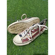 Jeep shoes size 38