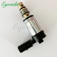 AC A/C Compressor Control Valve Sensor for Volkswagen Beetle PASSAT RABBIT Audi A3 TT A2 5Q0820803E 