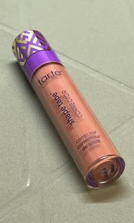 Tarte Shape Tape 遮瑕膏 (色號 Orange)