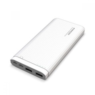 Pineng Powerbank PN939 20000Mah / PN936 10000Mah PowerBank PN939/PN936