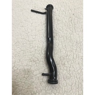 Engine Cooling Connecting Tube for P08 D15 Engine