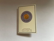 ⭐️Tory Burch Mystic Geranium EDP 香水