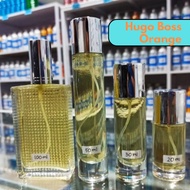 Parfum Hugo Boss Orange | parfum refill parfum isi ulang parfum murah minyak wangi parfum tahan lama
