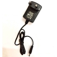Good quality 5V 0.5A power adapter