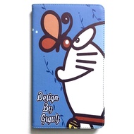 Bao da Hình MTB Samsung Galaxy Tab A7 Lite / T225 / T220 (chọn hình)