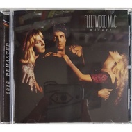 Fleetwood Mac - Mirage CD