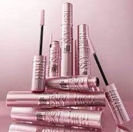 [ USA] Mascara Maybelline Lash Sensational Sky High