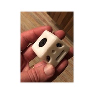 Caddx Turtle V2 Case TPU 3d Print