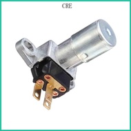 CRE Automotive Headlamp Dimmer Switch Vehicles Light Dimmer Switch for Automotives