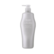 Shiseido SHISEIDO The Hair Care Adenovial Shampoo a 1000ml undefined - Shiseido Shiseido头发护理adenovial洗发水A 1000ml