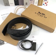 Outlet Product Genuine Brand 1